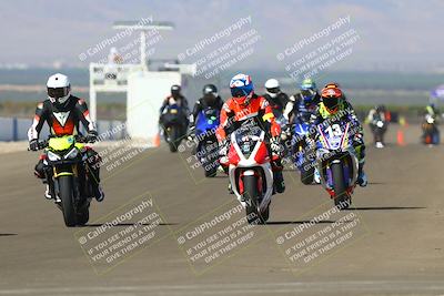 media/Sep-21-2025-TrackDaz (Sun) [[277c75b276]]/B Group/1020am (Turn 1)/